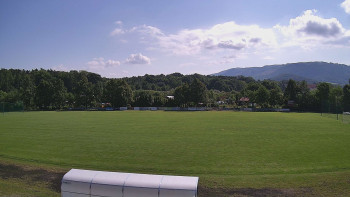 Snímek    15.7.2025 v 10:00