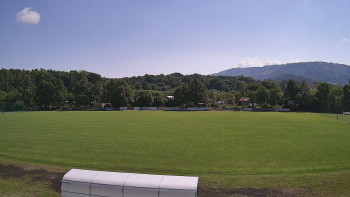 Snímek    15.7.2025 v 10:20