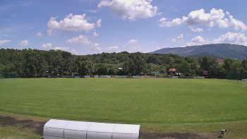 Snímek    15.7.2025 v 12:10