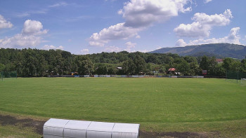 Snímek    15.7.2025 v 12:20