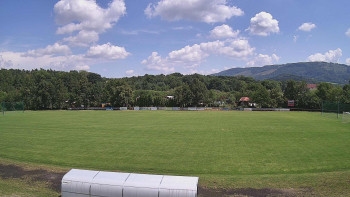 Snímek    15.7.2025 v 12:30