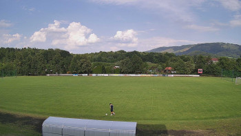 Snímek    15.7.2025 v 16:40