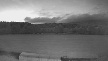 Snímek    16.7.2025 v 04:00
