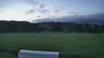 Snímek    16.7.2025 v 04:20