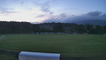 Snímek    16.7.2025 v 04:30