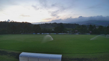 Snímek    16.7.2025 v 04:40