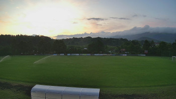 Snímek    16.7.2025 v 05:00
