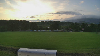 Snímek    16.7.2025 v 05:10