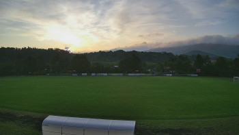 Snímek    16.7.2025 v 05:30