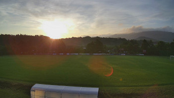 Snímek    16.7.2025 v 05:40
