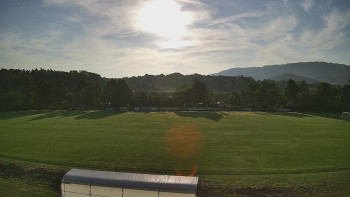 Snímek    16.7.2025 v 06:50