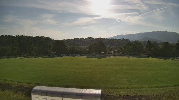 Snímek    16.7.2025 v 07:30