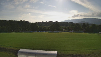 Snímek    16.7.2025 v 07:50