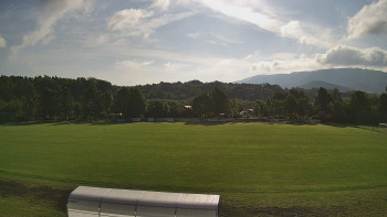 Snímek    16.7.2025 v 08:00