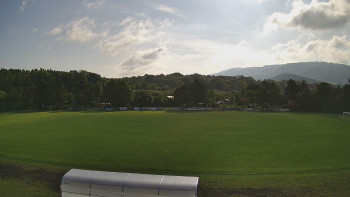 Snímek    16.7.2025 v 08:30