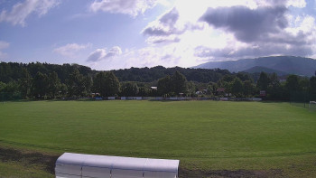Snímek    16.7.2025 v 08:50