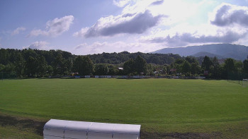 Snímek    16.7.2025 v 09:00