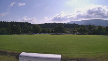 Snímek    16.7.2025 v 09:10