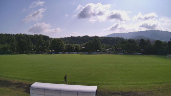 Snímek    16.7.2025 v 09:20