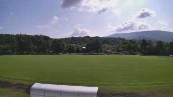Snímek    16.7.2025 v 09:30