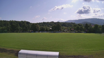 Snímek    16.7.2025 v 09:40