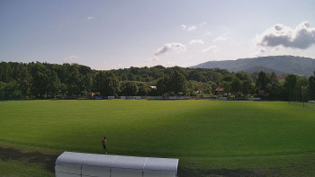 Snímek    16.7.2025 v 09:50