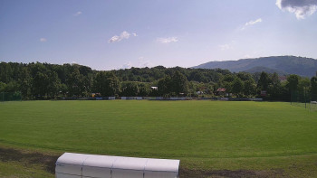 Snímek    16.7.2025 v 10:00