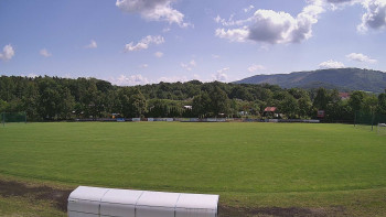 Snímek    16.7.2025 v 11:00