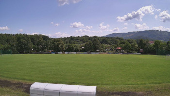 Snímek    16.7.2025 v 11:10