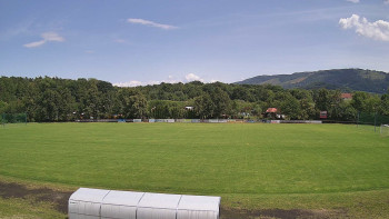 Snímek    16.7.2025 v 13:00
