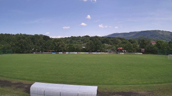 Snímek    16.7.2025 v 13:10