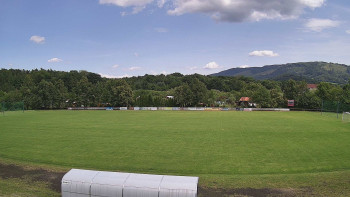 Snímek    16.7.2025 v 13:20
