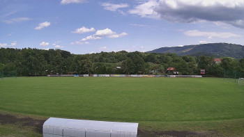 Snímek    16.7.2025 v 13:30