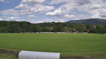 Snímek    16.7.2025 v 13:50