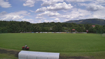 Snímek    16.7.2025 v 14:00