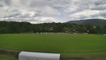 Snímek    16.7.2025 v 14:30