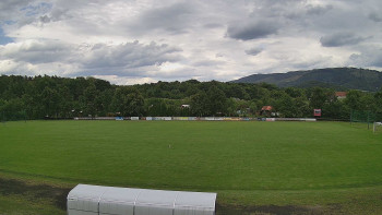 Snímek    16.7.2025 v 14:40