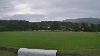 Snímek    16.7.2025 v 15:20