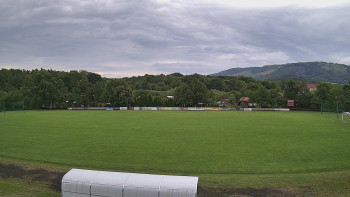 Snímek    16.7.2025 v 15:50