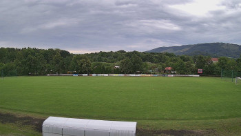 Snímek    16.7.2025 v 16:00