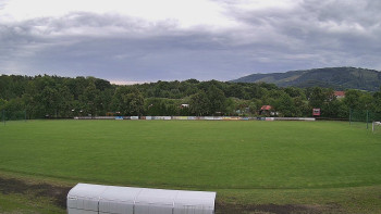 Snímek    16.7.2025 v 16:10