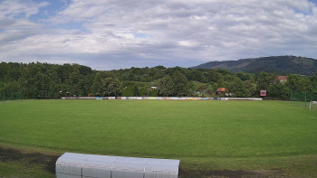 Snímek    16.7.2025 v 16:40