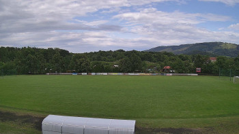 Snímek    16.7.2025 v 16:50