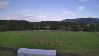Snímek    16.7.2025 v 18:00