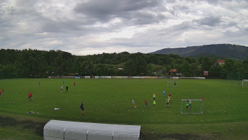 Snímek    16.7.2025 v 18:30