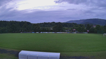Snímek    17.7.2025 v 05:20