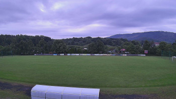 Snímek    17.7.2025 v 05:50