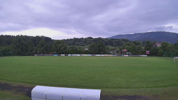 Snímek    17.7.2025 v 06:10