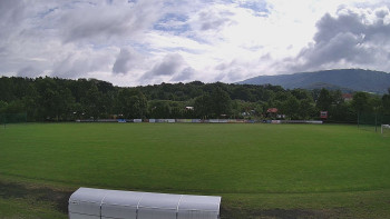 Snímek    17.7.2025 v 09:40
