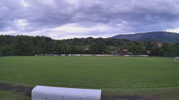Snímek    17.7.2025 v 19:40